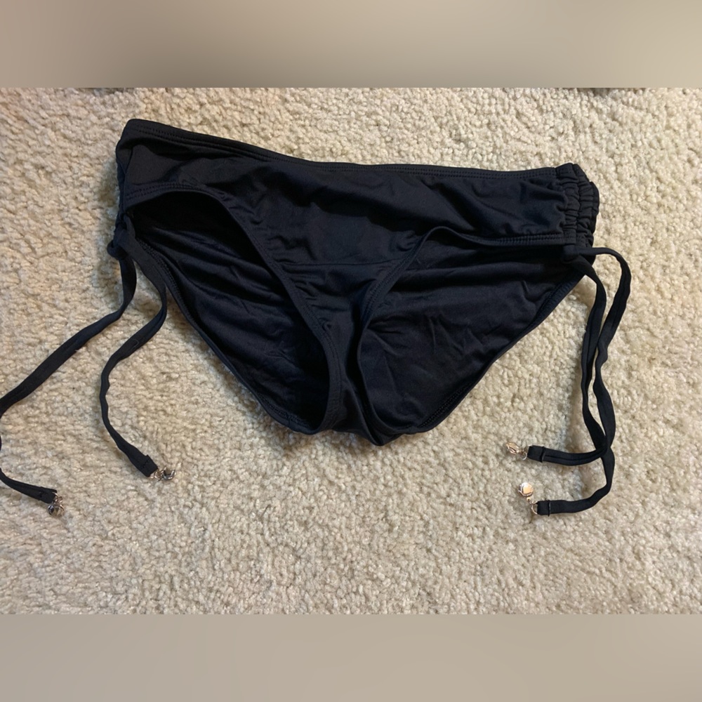 Bottom Bathing Suit - image 1